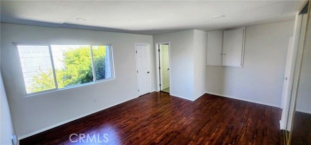 18550 Hatteras Street 86, Tarzana (los Angeles), CA 91356