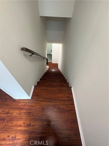 18550 Hatteras Street 86, Tarzana (los Angeles), CA 91356