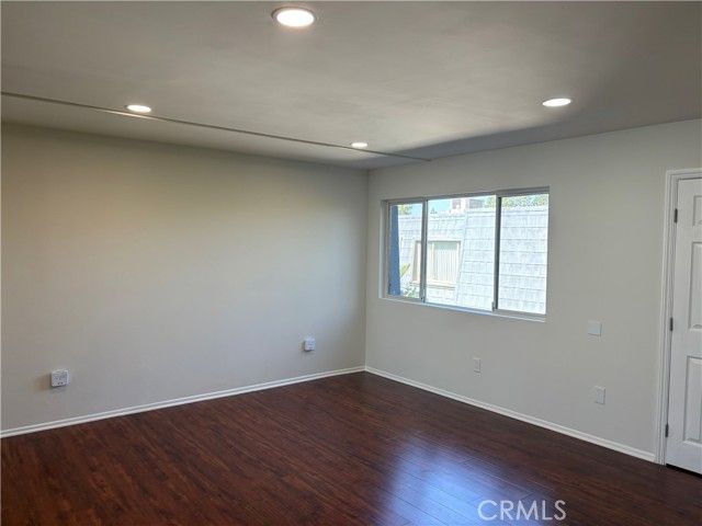 18550 Hatteras Street 86, Tarzana (los Angeles), CA 91356
