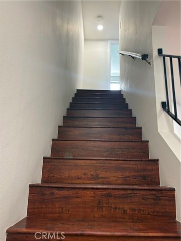 18550 Hatteras Street 86, Tarzana (los Angeles), CA 91356