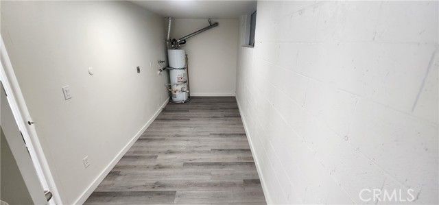 18550 Hatteras Street 86, Tarzana (los Angeles), CA 91356