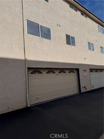 18550 Hatteras Street 86, Tarzana (los Angeles), CA 91356