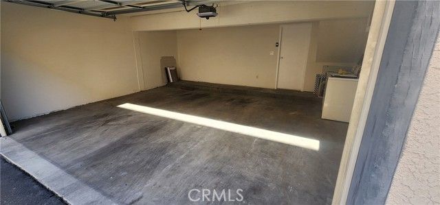 18550 Hatteras Street 86, Tarzana (los Angeles), CA 91356