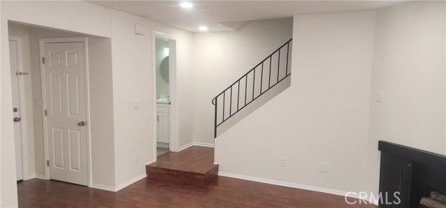 18550 Hatteras Street 86, Tarzana (los Angeles), CA 91356