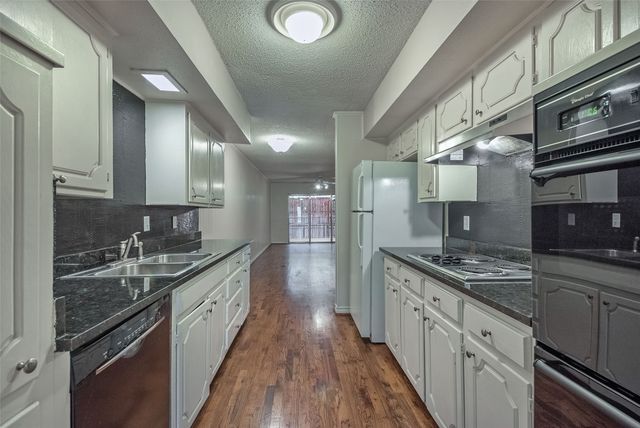 6123 Rincon Way, Dallas, TX 75214