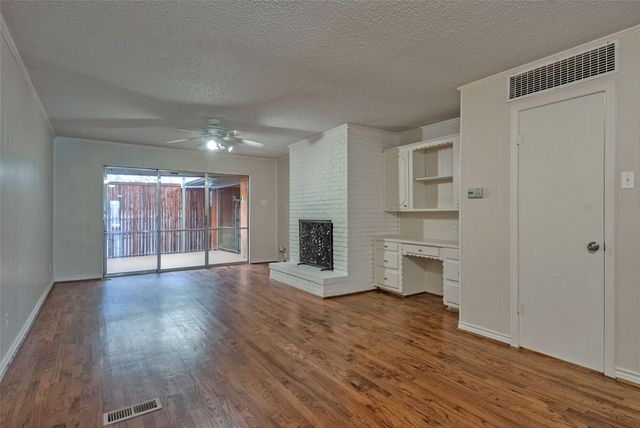 6123 Rincon Way, Dallas, TX 75214