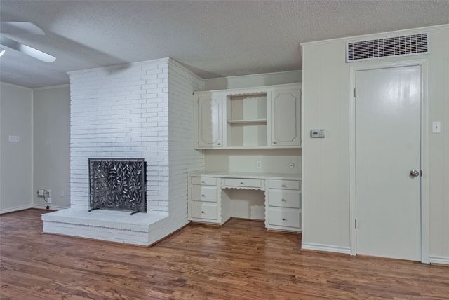 6123 Rincon Way, Dallas, TX 75214