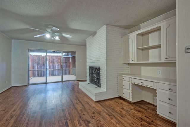 6123 Rincon Way, Dallas, TX 75214