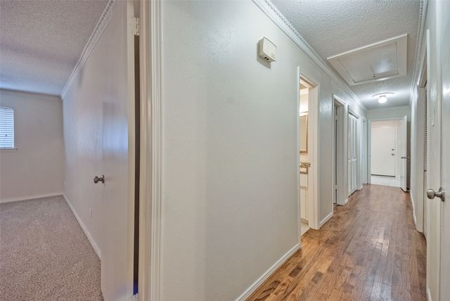 6123 Rincon Way, Dallas, TX 75214