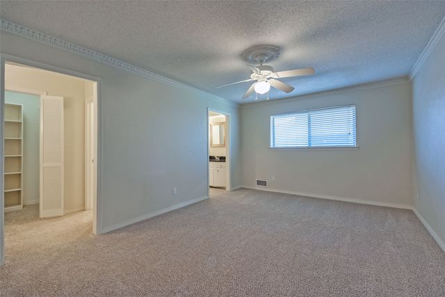 6123 Rincon Way, Dallas, TX 75214