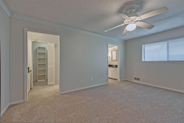 6123 Rincon Way, Dallas, TX 75214