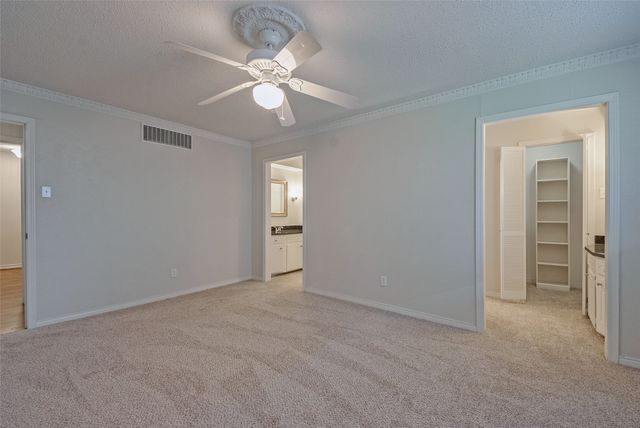 6123 Rincon Way, Dallas, TX 75214