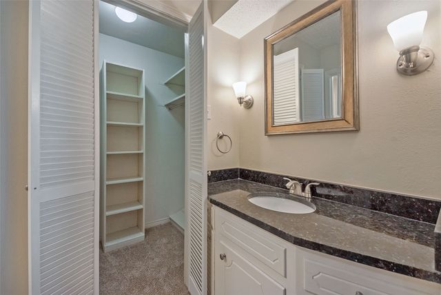 6123 Rincon Way, Dallas, TX 75214