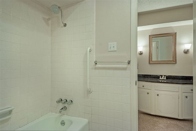 6123 Rincon Way, Dallas, TX 75214