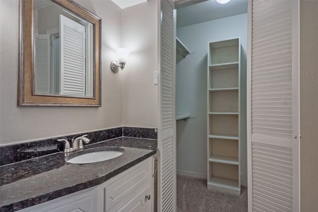 6123 Rincon Way, Dallas, TX 75214