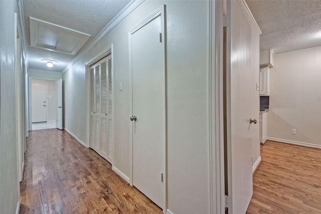 6123 Rincon Way, Dallas, TX 75214