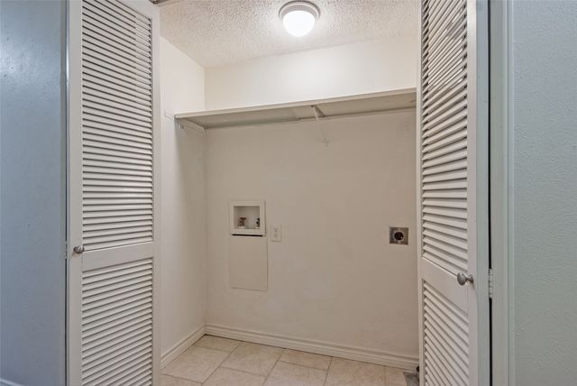 6123 Rincon Way, Dallas, TX 75214