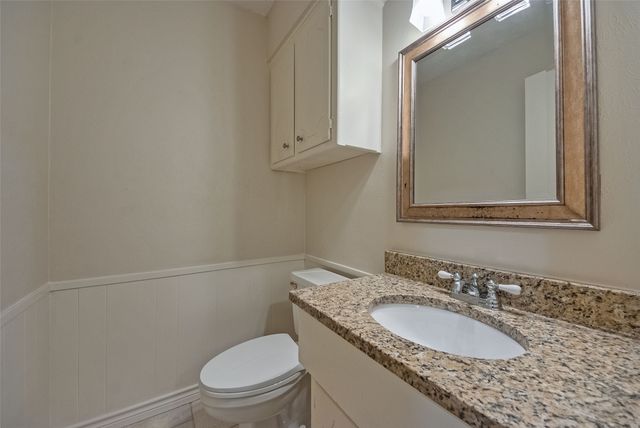 6123 Rincon Way, Dallas, TX 75214