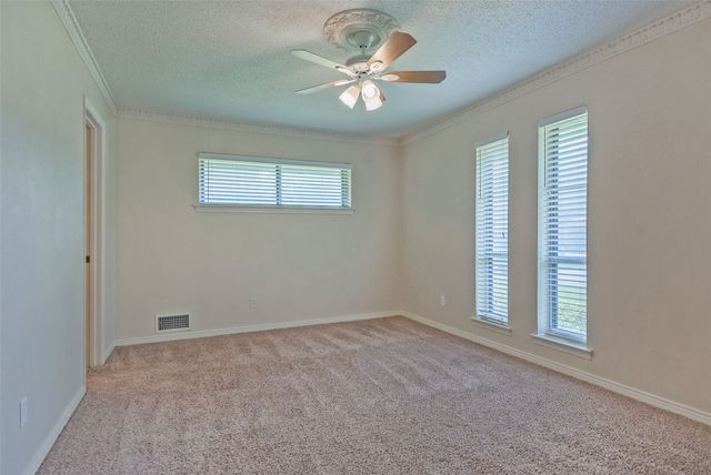 6123 Rincon Way, Dallas, TX 75214