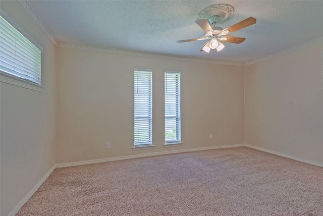 6123 Rincon Way, Dallas, TX 75214