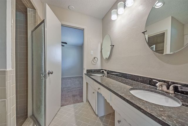 6123 Rincon Way, Dallas, TX 75214