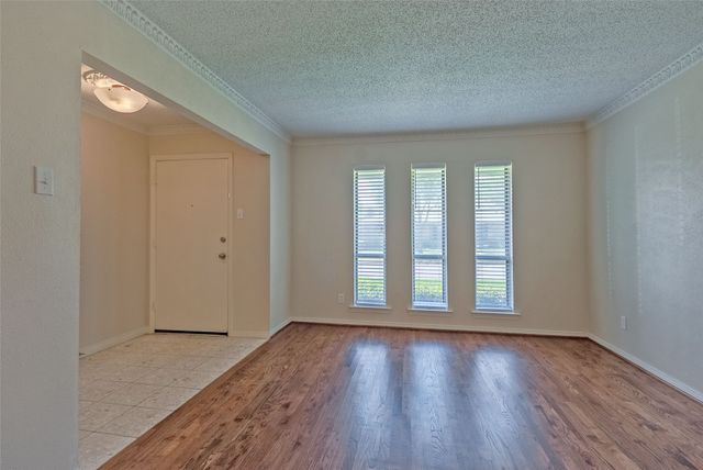 6123 Rincon Way, Dallas, TX 75214