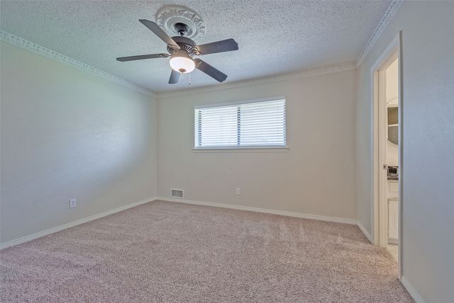 6123 Rincon Way, Dallas, TX 75214