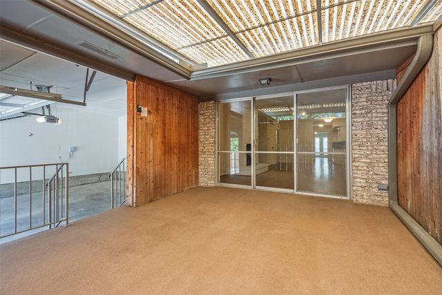 6123 Rincon Way, Dallas, TX 75214