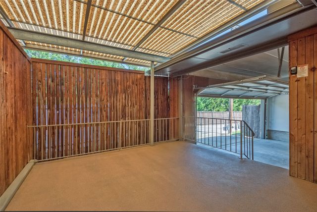 6123 Rincon Way, Dallas, TX 75214