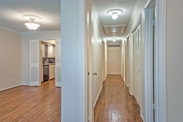 6123 Rincon Way, Dallas, TX 75214