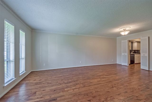 6123 Rincon Way, Dallas, TX 75214