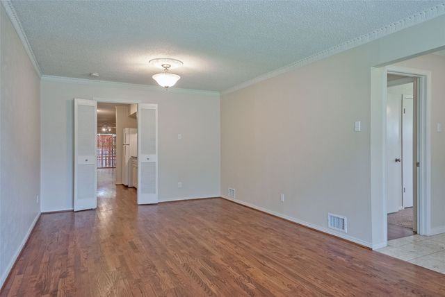 6123 Rincon Way, Dallas, TX 75214