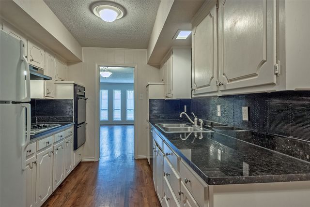 6123 Rincon Way, Dallas, TX 75214