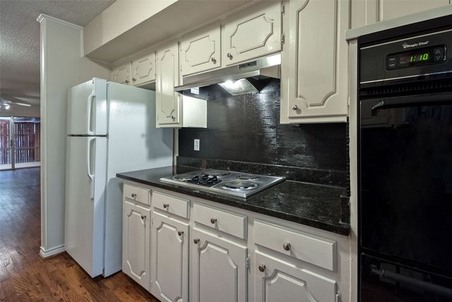 6123 Rincon Way, Dallas, TX 75214