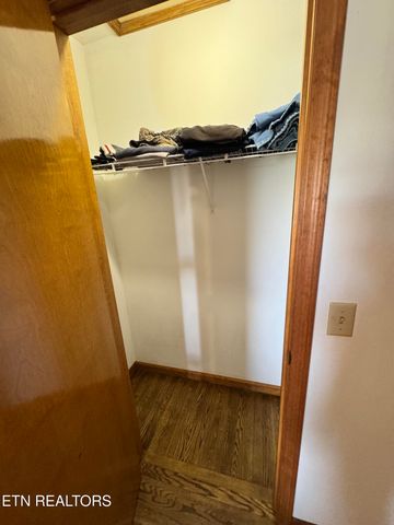 6986 S York Hwy, Clarkrange, TN 38553