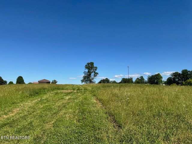 6986 S York Hwy, Clarkrange, TN 38553