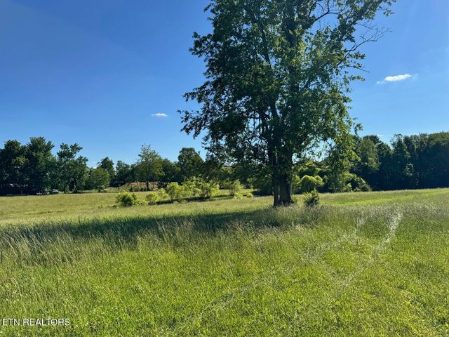6986 S York Hwy, Clarkrange, TN 38553