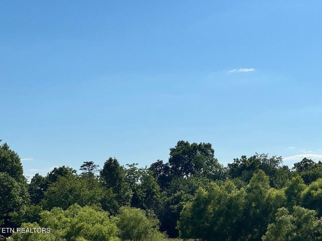 6986 S York Hwy, Clarkrange, TN 38553