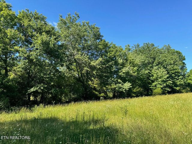 6986 S York Hwy, Clarkrange, TN 38553