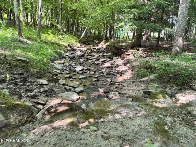 6986 S York Hwy, Clarkrange, TN 38553