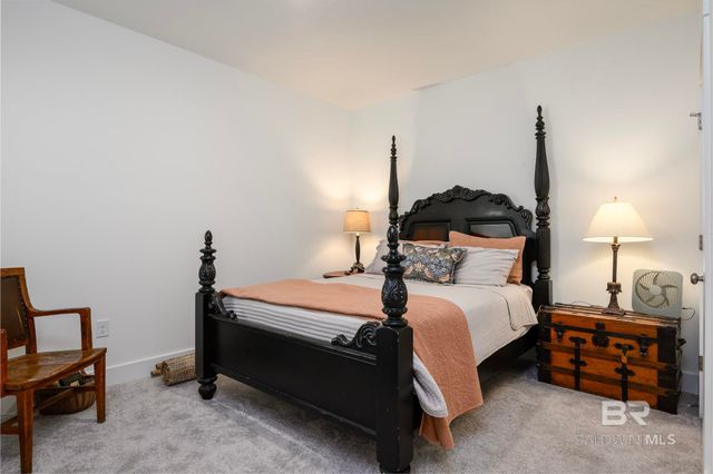 9885 Weller Cove, Foley, AL 36535