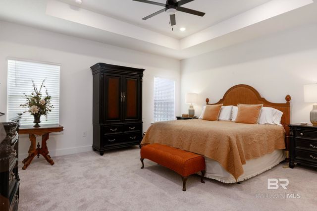 9885 Weller Cove, Foley, AL 36535