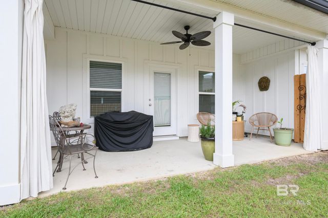 9885 Weller Cove, Foley, AL 36535