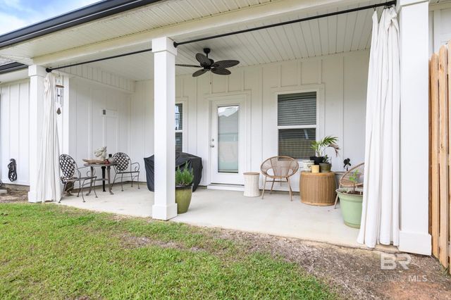 9885 Weller Cove, Foley, AL 36535