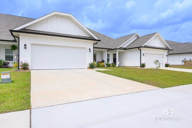 9885 Weller Cove, Foley, AL 36535