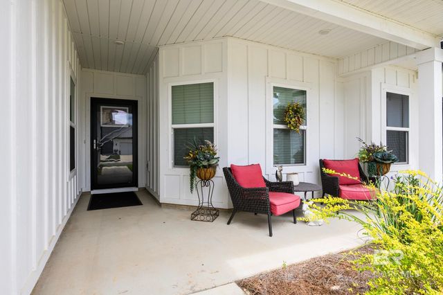 9885 Weller Cove, Foley, AL 36535