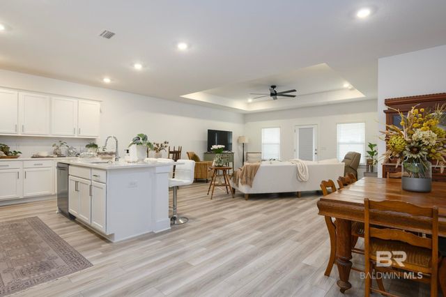 9885 Weller Cove, Foley, AL 36535