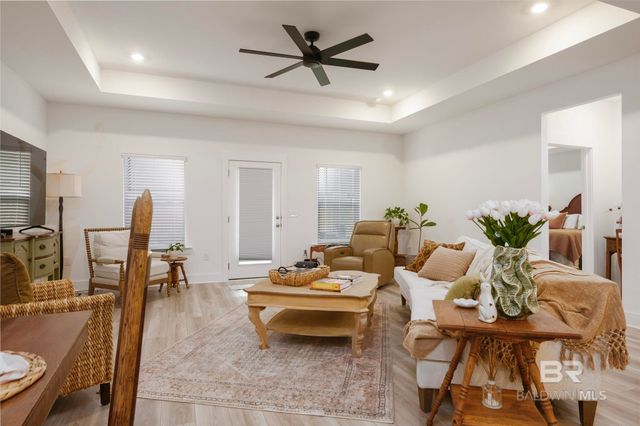 9885 Weller Cove, Foley, AL 36535