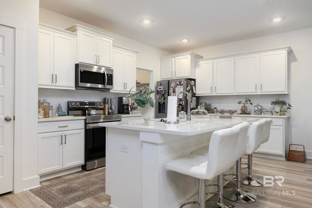 9885 Weller Cove, Foley, AL 36535