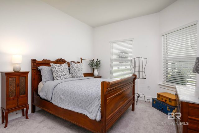 9885 Weller Cove, Foley, AL 36535